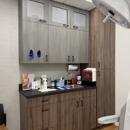Oak Dermatology - Physicians & Surgeons, Dermatology