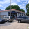 Davis Auto Service gallery