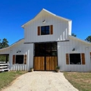 Angel's Construction & Remodeling - Altering & Remodeling Contractors