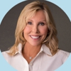 Tammy Powers at Waterstone Mortgage NMLS #904471 gallery