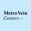 Metro Vein Centers | Glastonbury - Physicians & Surgeons, Vascular Surgery