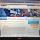 Yardi Systems - Computer Software Publishers & Developers