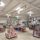 Fireworks Superstore - Fireworks-Wholesale & Manufacturers