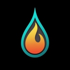 WestSide Water Heaters