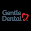 Gentle Dental Klamath Falls gallery