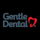 Gentle Dental Tempe - Dental Clinics