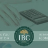 IBC Bookkeeping Solutions gallery