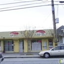 Aldina's Hair Salon - Beauty Salons