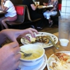 Waffle House gallery