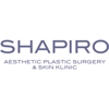 Shapiro Aesthetic Plastic Surgery gallery