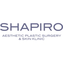 Shapiro Aesthetic Plastic Surgery - Physicians & Surgeons, Plastic & Reconstructive