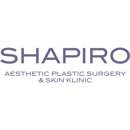 Shapiro Plastic Surgery - Physicians & Surgeons, Plastic & Reconstructive