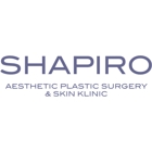 Shapiro Aesthetic Plastic Surgery
