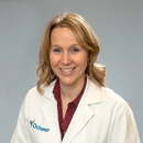 Aimee Goodier, MD