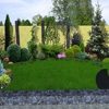 MR G Landscaping LLC gallery