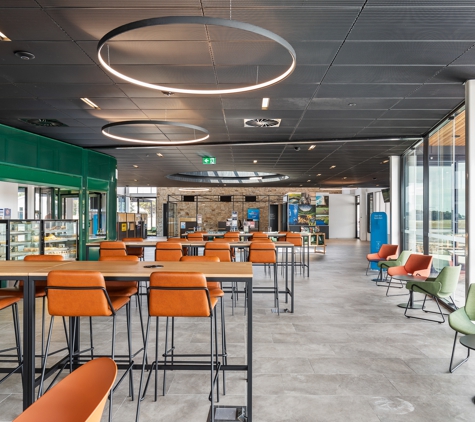 Stuckey Electrical Contractors - Mount Gambier, SA