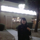 Buffet Asia