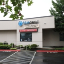 BluePearl Pet Hospital - Pet Services