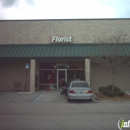 Floral Emporium