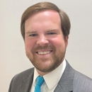 Edward Jones - Investments