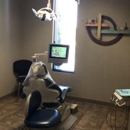 Merrillville Family Dental - Dental Hygienists