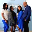 Allstate Insurance - Geoffrey Fitzgerald - Insurance