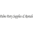 Palms Party Rentals
