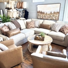 Rachel’s Rustic Room & Boutique