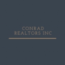 Conrad Realtors Inc - Real Estate Agents