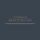 Conrad Realtors Inc