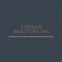 Conrad Realtors Inc