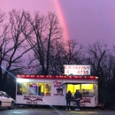 Rendi's Mud Bugs - Creole & Cajun Restaurants