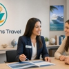 Ship Happens Travel gallery