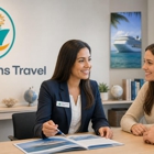 Ship Happens Travel