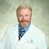 Fortier IV, George, MD gallery