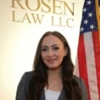 Rosen Law gallery