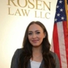 Rosen Law
