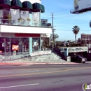 Massage Company West Hollywood - Massage Therapists