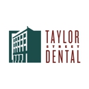 Taylor Street Dental - Dentists