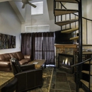 Snowcrest Condominiums - Condominium Management