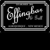 Effingbar And Grill gallery