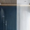 Green Pro Remodeling gallery