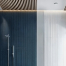 Green Pro Remodeling - Bathroom Remodeling