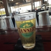 Tanner's Lakeside gallery