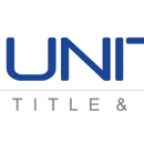 United Title & Escrow, LLC - Title Companies