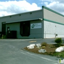 Mockli, Gary, MD - Physicians & Surgeons
