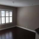 Franklin Custom Finish - Painting Contractors