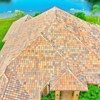Roofs to Go, Inc gallery
