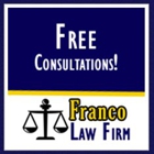 Franco Law Firm