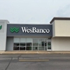 WesBanco Bank gallery